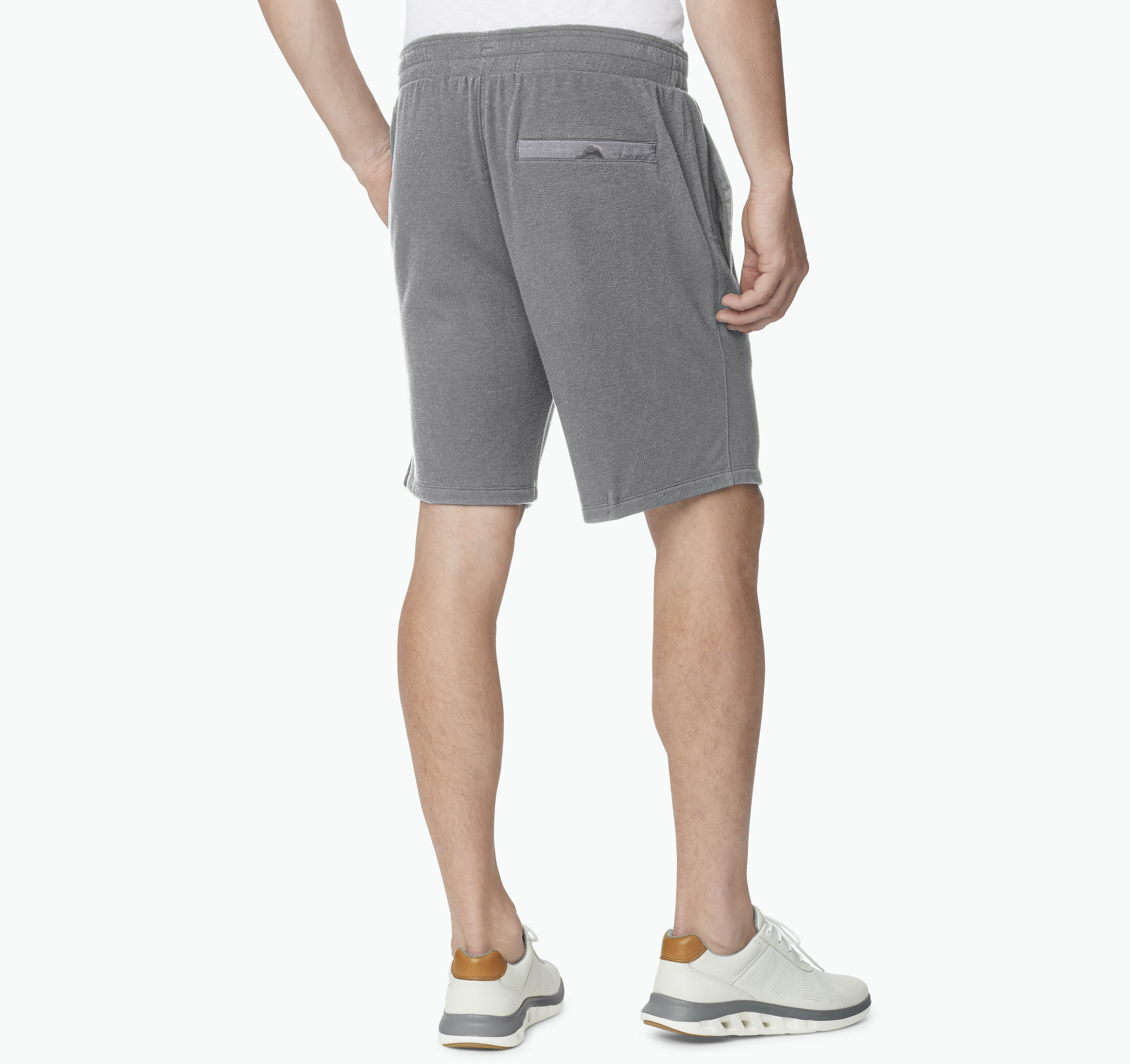 Essential Lounge Shorts image number null