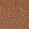 Cognac Sheepskin