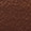 Tan Hand-Finished Full-Grain Leather