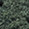 Olive Washable Suede
