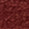 Merlot Kid Suede