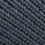 Navy Knit