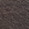 Dark Brown Bomber Leather