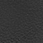 Black European Calfskin