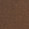 Tan Italian Full-Grain Leather