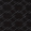 Black Diamond Links