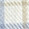 Blue Windowpane Grid