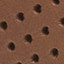 Tan Full Grain