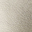Gold Metallic Sheepskin