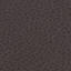 Dark Brown Sheepskin