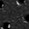 Black Full-Grain Leather