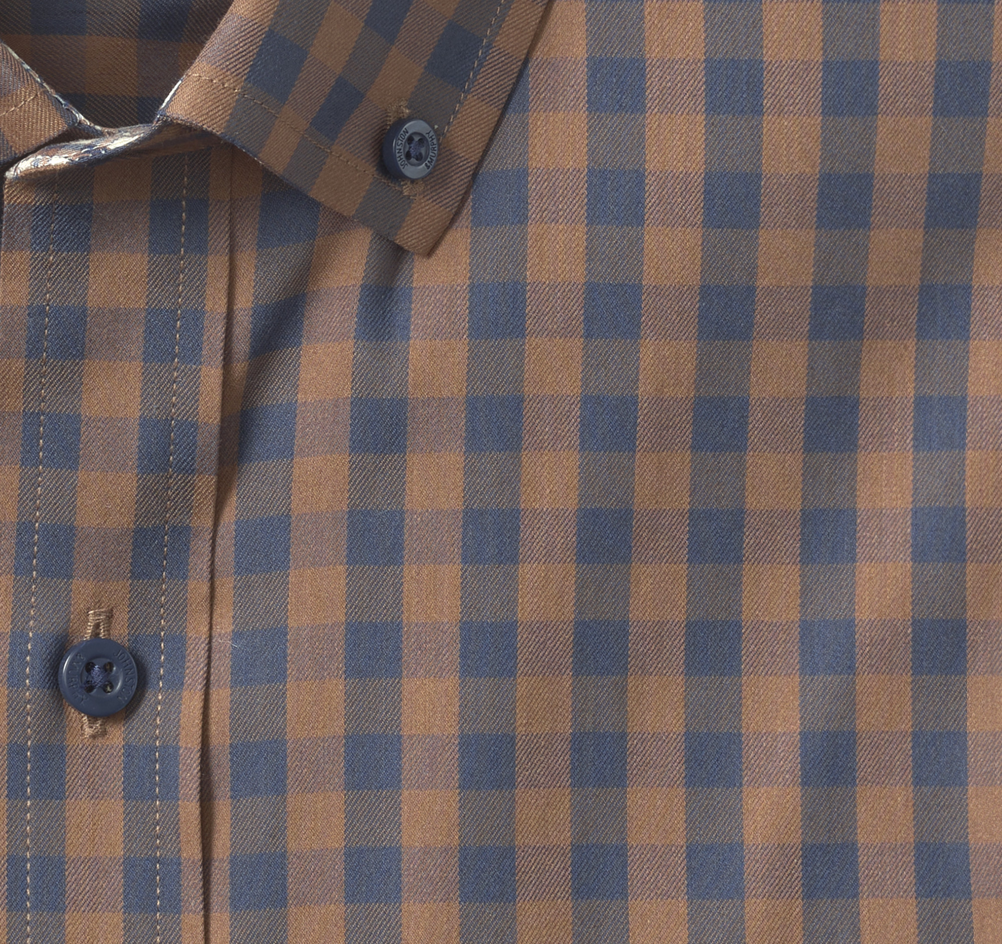 XC4® Sport Long-Sleeve Shirt