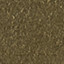 Olive Suede