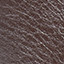 Dark Brown Calfskin
