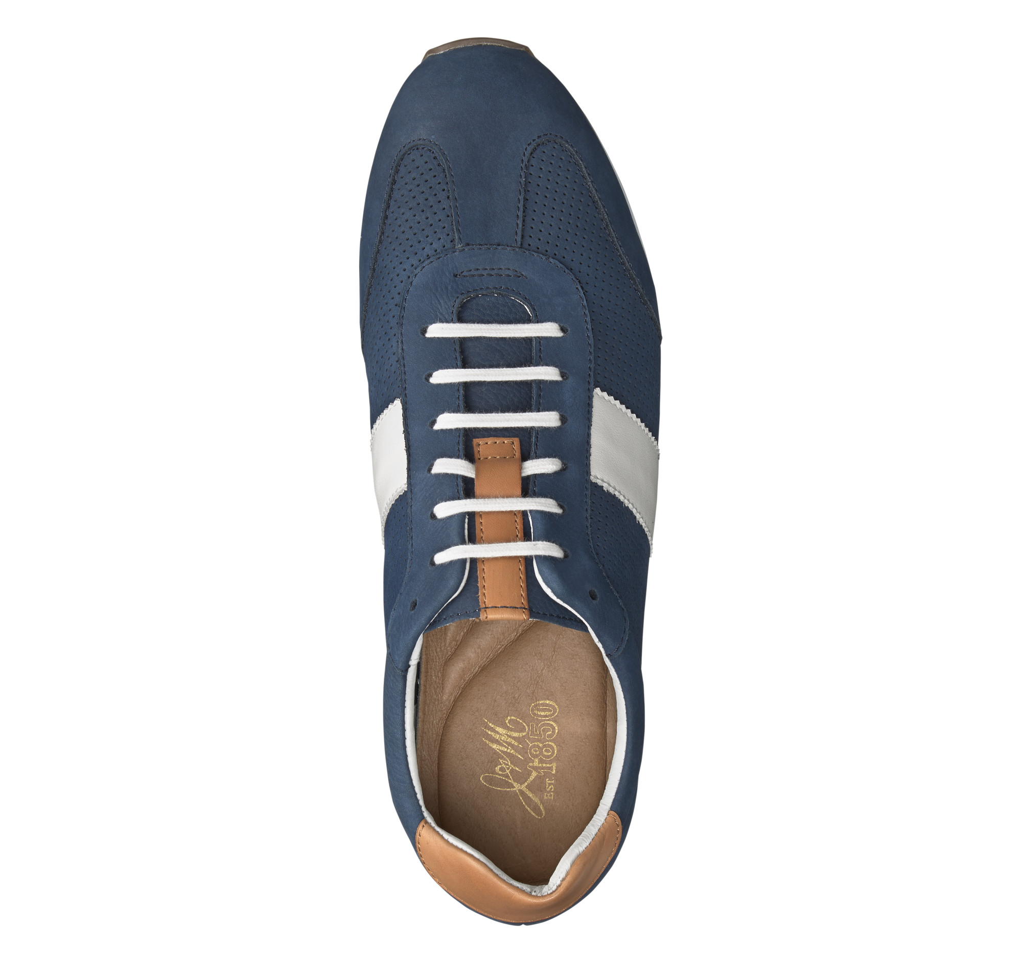 Malek Jogger