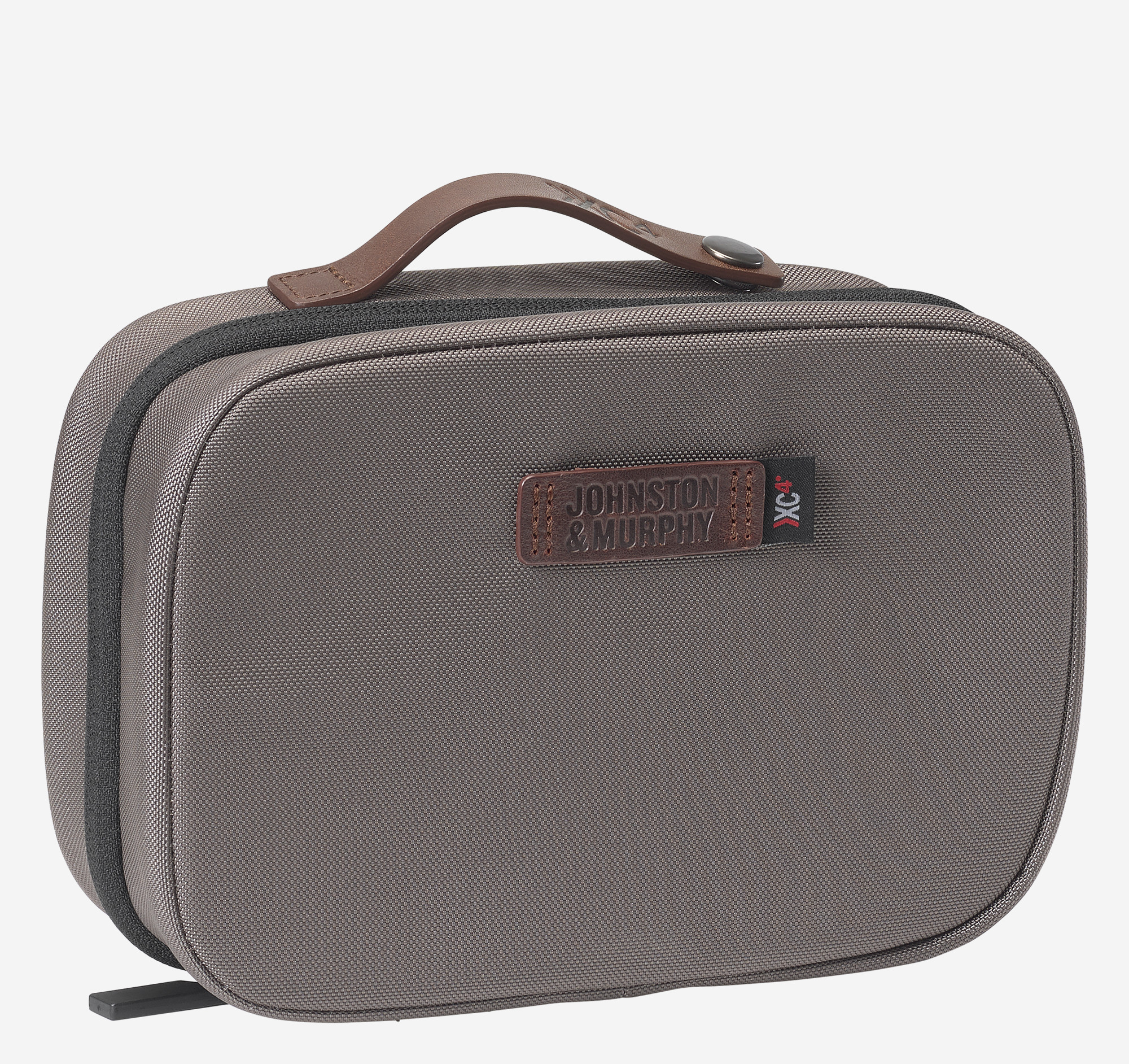 XC4 Toiletry Kit image number null