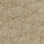 Taupe Nubuck