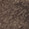 Brown Croc-Embossed Nubuck