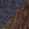 Dark Brown/Navy Plaid