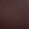Burgundy Calfskin