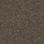 Brown Antique Cotton/ Tan Full Grain