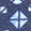 Navy Geo
