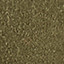 Olive Waxed English Suede/Brown Full Grain Leather
