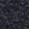 Navy Suede