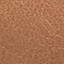 Cognac Glove Leather
