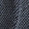Navy Diagonal Bar