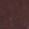 Mahogany