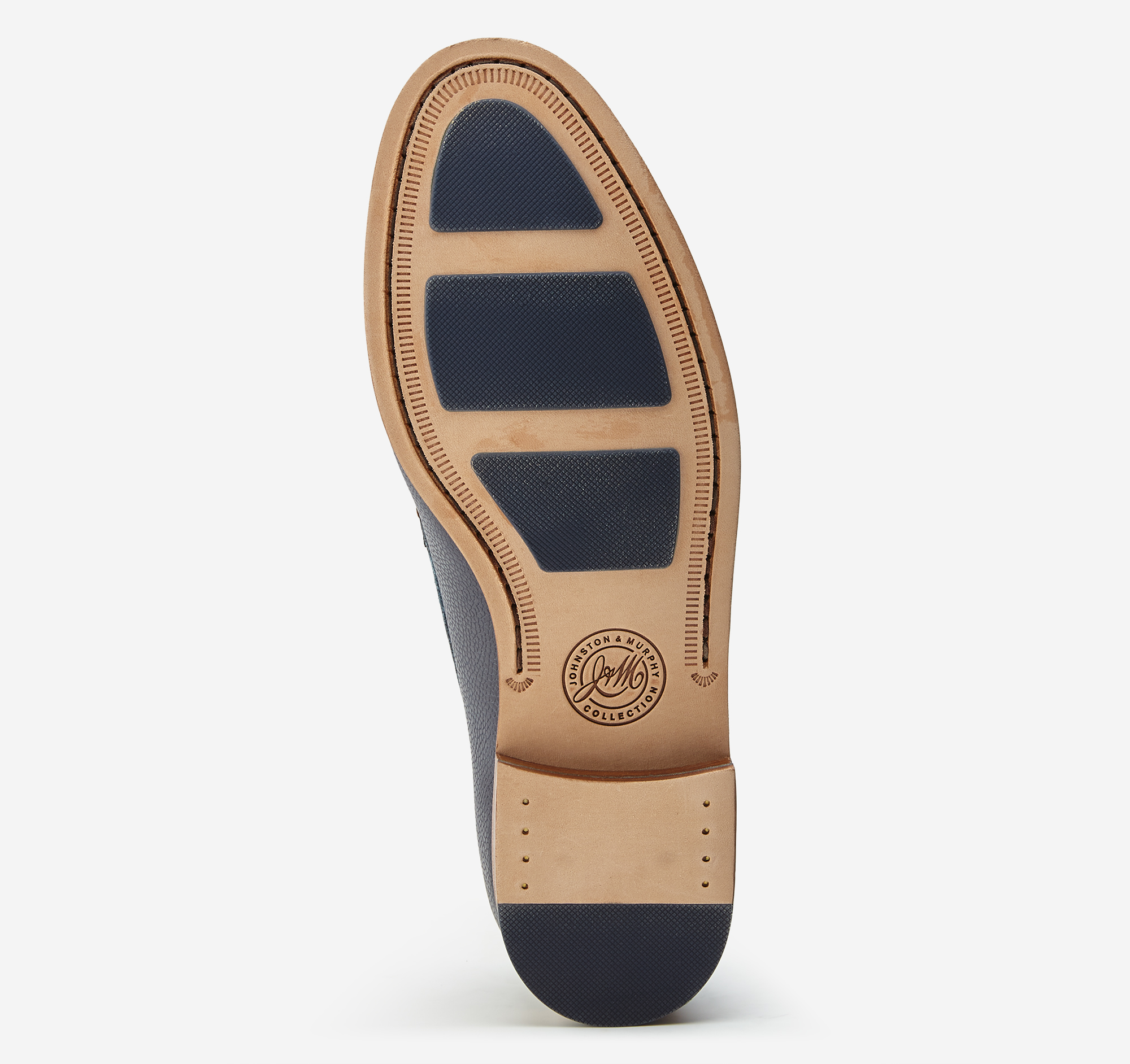 Johnston and on sale murphy gibson bit