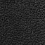Black Waterproof Full Grain Leather