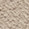 Taupe Kid Suede