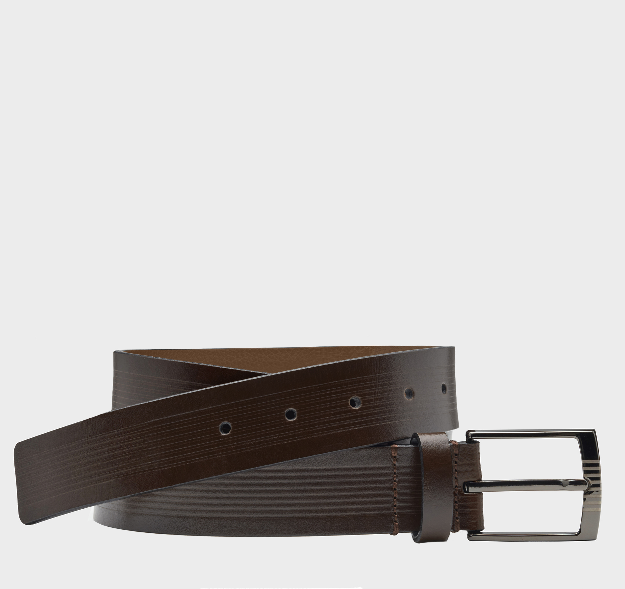 johnston & murphy Roller Buckle Belt Black Top Sale | Outdoor Sports