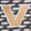 Vanderbilt University - Black