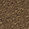 Brown Oiled Suede