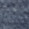 Blue/Gray