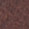 Mahogany Full-Grain Leather