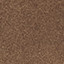Brown Oiled Full Grain