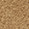 Tan Italian Suede
