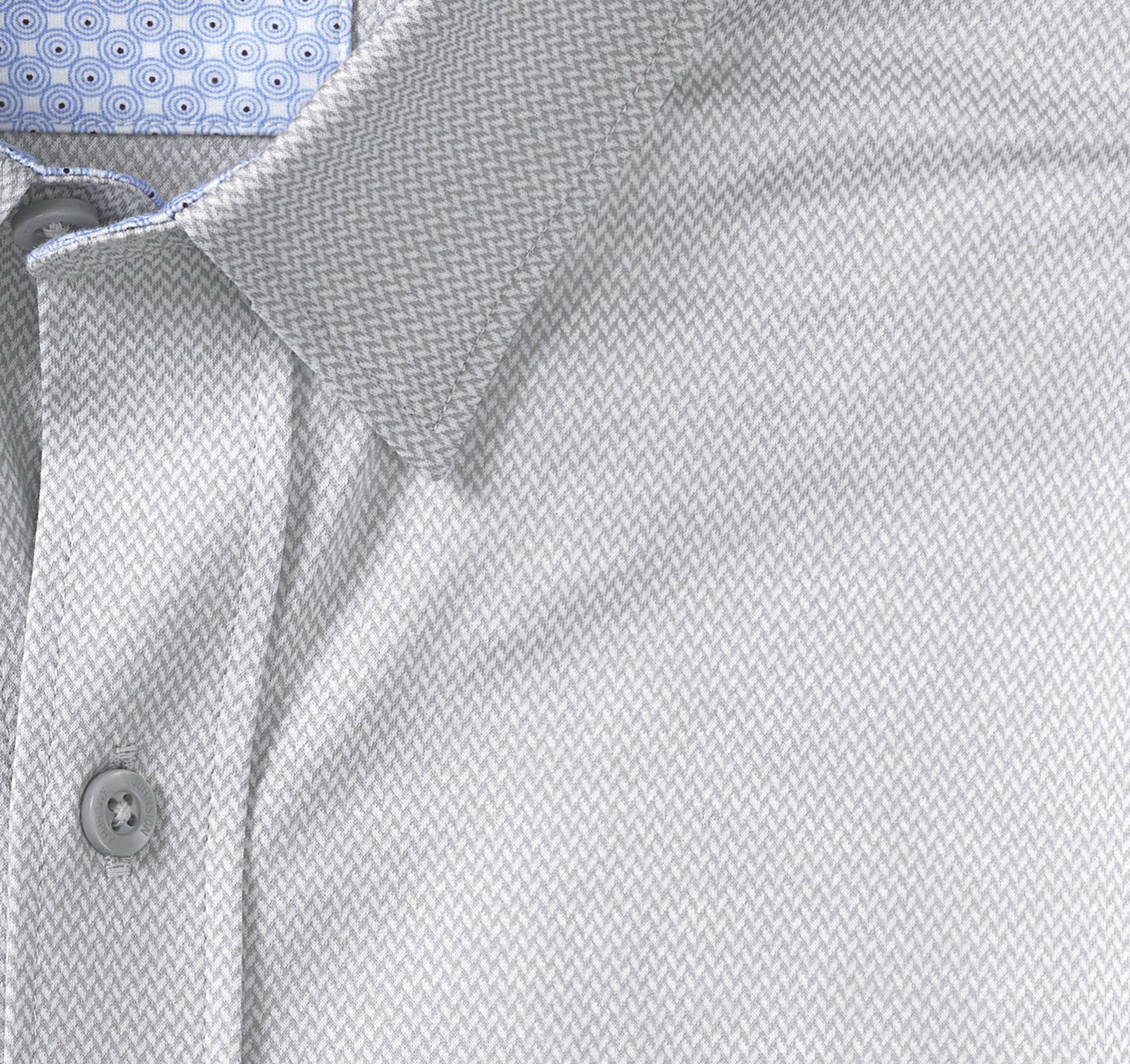 XC Flex® Stretch Long-Sleeve Shirt image number null