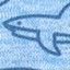 Blue Shark