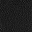 Black Waterproof Full Grain Leather