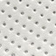 Anders Stretch Lace-to-Toe - White Full Grain/Suede
