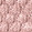 Pink Honeycomb