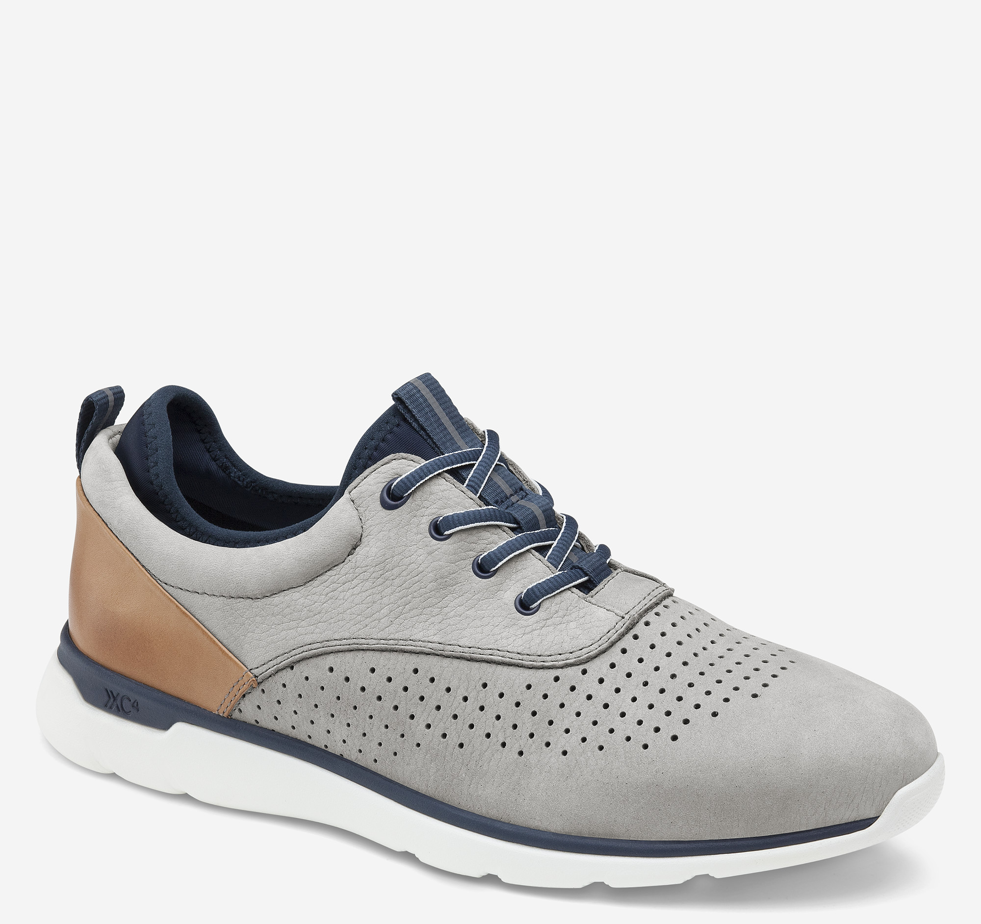 xc4 prentiss