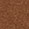 Tan Full-Grain Leather