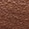 Tan Hand-Finished Full-Grain Leather