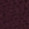 Burgundy Velvet